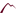 Logo The University of Montana