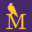 Logo University of Montevallo