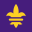 Logo University of New Orleans