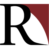 Logo University of Redlands