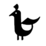 Logo Braiconf SA