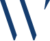 Logo WAM Research Ltd.