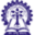 Logo Indian Institute of Technology Kharagpur
