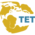 Logo Tethys Oil AB
