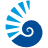 Logo University of West Florida