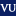 Logo Villanova University