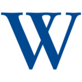 Logo Webster University