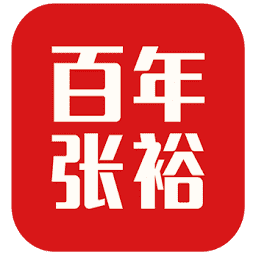 Logo Yantai Changyu Pioneer Wine Co., Ltd.