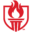 Logo Western Oregon University