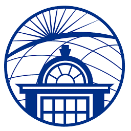 Logo Worcester State University