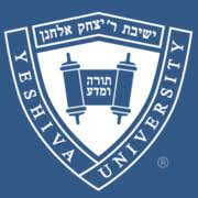 Logo Yeshiva University