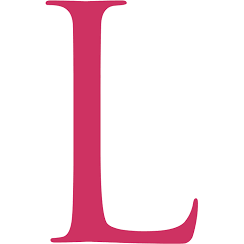 Logo Lüks Kadife Ticaret ve Sanayi AS