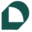 Logo LongDa Construction & Development Corp.