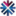 Logo QNB Finans Finansal Kiralama AS