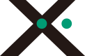 Logo Cross Cat Co., Ltd.