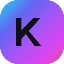 Logo Kingston College