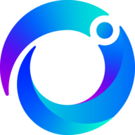Logo CryoPort Systems, Inc.
