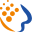 Logo Fu Burg Industrial Co., Ltd.
