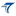 Logo Tontek Design Technology Ltd.