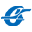 Logo Chengdu Xuguang Electronics Co., Ltd.