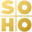 Logo Jiangsu Sainty Corp. Ltd.