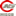 Logo Nanjing Iron & Steel Co., Ltd.