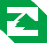 Logo Fujian Yongan Forestry (Group) Co., Ltd.