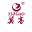 Logo Gansu Mogao Industrial Development Co., Ltd.