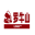 Logo Luoniushan Co., Ltd.