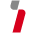 Logo J.S. Corrugating Machinery Co., Ltd.