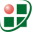 Logo Jiangxi Wannianqing Cement Co., Ltd.