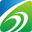 Logo Shenma Industry Co., Ltd.