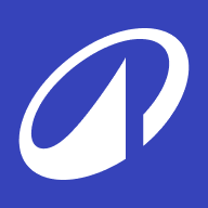 Logo Decathlon SE