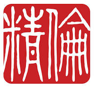 Logo Routon Electronic Co., Ltd.