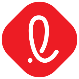 Logo LOTTE Himart Co., Ltd.