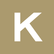 Logo KENDRIS AG
