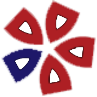 Logo Alijarah Holding