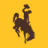 Logo University of Wyoming