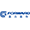 Logo Shanghai Fudan Forward S&T Co., Ltd.