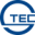 Logo Shanghai Tunnel Engineering Co., Ltd.