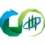 Logo Yueyang Forest & Paper Co., Ltd.