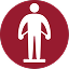 Logo InBody Co., Ltd.
