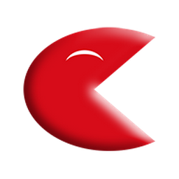 Logo ChoA Pharmaceutical Co., Ltd.