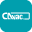 Logo Choong Ang Vaccine Laboratory Co., Ltd.