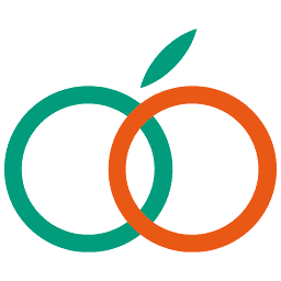 Logo Foodwell Corp.