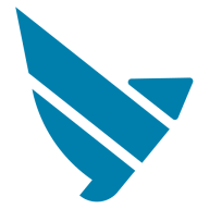 Logo ForCS Co. Ltd.