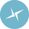 Logo Huvitz Co., Ltd.