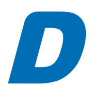Logo DAEA TI Co., Ltd.