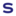 Logo KCI Ltd.