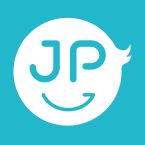 Logo JP Holdings, Inc.
